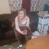 sheilabrooks9